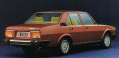 [thumbnail of 1979 Alfa Romeo 6 - 2,5 =LF=04.jpg]